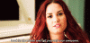 tumblr_mgeast1RXx1rmlvido1_500.gif