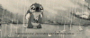 tumblr_mhe8sm5R2Z1s0s7sro1_500.gif