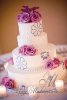 svadbene-torte-br-61.jpg