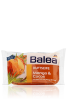 bild-balea-duftseife-mango-cocos-data.png