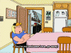 tumblr_lqv3ytqHIB1qlr140o1_500.gif