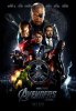 the-avengers-movie1.jpeg