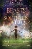 220px-Beats-of-the-southern-wild-movie-poster.jpg