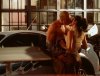 (00)Dom-Letty-dominic-and-letty-toretto-5540678-450-344.jpg