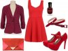 jane-eyre-outfit-2_large.jpg