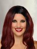 TAAZ-makeover.jpg