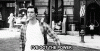 tumblr_mfuu3d0zPc1rm7p3co1_500_large.gif