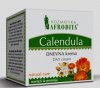 Calendula dnevna krema SHOP.jpg