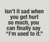 tumblr_mhi9vtLQ231r7ck1vo1_400.png