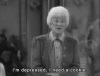 tumblr_mh7o1ndrTu1rkvwppo1_400_large.gif