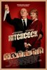 Hitchcock_film_poster.jpg