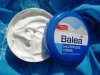 balea_teas13.jpg