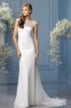 wtoo-2013-shiloh-wedding-dress-illusion-neckline.jpg