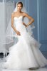 wtoo-2013-strapless-white-mermaid-wedding-dress-freida.jpg