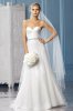 wtoo-bridal-2013-charlize-wedding-dress-strapless.jpg