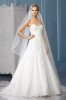 wtoo-watters-wedding-dresses-2013-leighton-strapless-gown.jpg