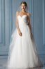 wtoo-wedding-dresses-2013-madison-strapless-gown-sweetheart-neckline.jpg