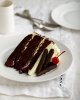 blackforestcake_slice.jpg