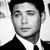 Jensen-jensen-ackles-33147131-500-500.jpg