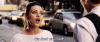 tumblr_mftc2q7as01rhl6q3o1_500_large.gif