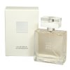 avon-little-white-dress-50-ml-woda-perfumowana_0_b.jpg