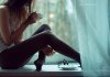 motivation,tea,girl,girl,girl,window,drinking,tea,tea,coffee-10db2c53ad563b0c93ad1b9f9531fcc2_h.jpg