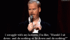 tumblr_mhlmykTkA31qfiuz5o1_500.gif