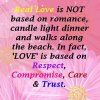 Real Love.jpg