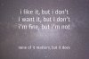 confused,quotes,message,words,,,iiii-cd1a261205af52a1a27cb1b7575a4e18_h.jpg