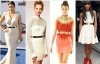 Embellished-font-b-Metal-b-font-Keeper-Metallic-Bling-Gold-Mirror-Skinny-Wide-Obi-font-b.jpg