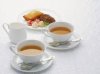 Tea Cups.jpg