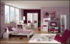 3D-Teen-Room-by-FEG-A1_large.jpg