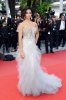 Celebrities-Best-Dresses-Fashion-of-the-Week-2012-1.jpg
