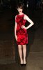 hathaway-ls-121012-%20(3).jpg