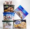 ice-cream-sizejpg-a68fdb537d5628df_large.jpg