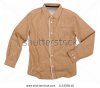 stock-photo-beige-shirt-115358146.jpg