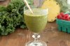 Pineapple-Cucumber-Smoothie.jpg