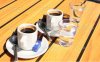 coffee and water.jpg
