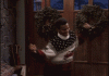tumblr_meua2x21UV1rm1g2eo1_500.gif