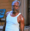 tumblr_meso1fDzvF1rov438.gif