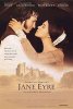 220px-Jane_eyre_ver1.jpg