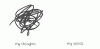 tumblr_mgy7v3BoXW1qbbbbxo1_500.gif