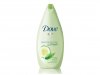 dove-body-wash-fresh-touch.jpg