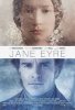 Jane_Eyre_Poster.jpg