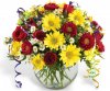 all-for-you-bouquet-of-flowers.jpg