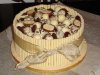 birthday-cake-images-07.jpg