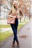dark-brown-primark-boots-dark-brown-cubus-jeans-brown-primark-bag_400.jpg