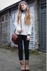 tan-lasocki-boots-navy-kappahl-jeans-sky-blue-h-m-shirt-dark-brown-h-m-bag_400.jpg