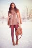 camel-camel-romwe-coat-heather-gray-asos-sweater_400.jpg