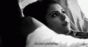 tumblr_m9scouVenM1r2uh0vo1_500.gif